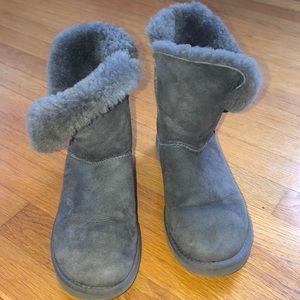 Uggs